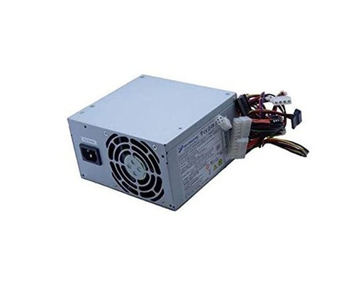 [36-001699] 36-001699 - Lenovo 280-Watts ATX Power Supply for ThinkCentre Edge 71