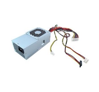 [36-001863] 36-001863 - Lenovo 240-Watts Power Supply for ThinkCentre M72e Small Form Factor