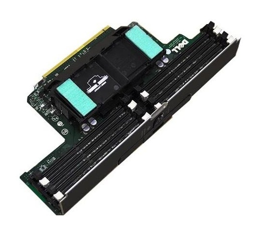 [360KG] 360KG - Dell Memory Riser for R910 GEN-II MD