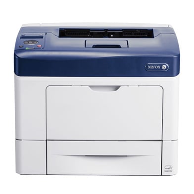 [3610V_DN] 3610VDN - Xerox Phaser 3610DN A4 Mono Laser Printer