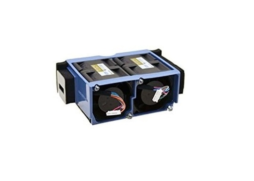 [361748-001] 361748-001 - HP Compaq Cooling Fan for Blade Serve ProLiant BL30p