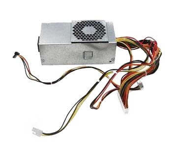 [36-200089] 36-200089 - Lenovo 180-Watts Power Supply for ThinkCentre A58E