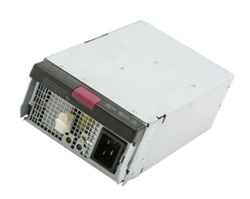 [364360-001] 364360-001 - HP 1300-Watts Power Supply for DL580 / ML570G03 (New pulls)