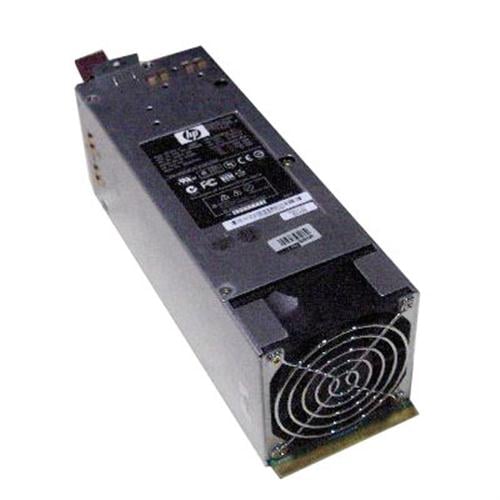 [365063-001] 365063-001 - HP 725-Watts 12V Output Hot-pluggable Power Supply for ML350 G4 (New pulls)