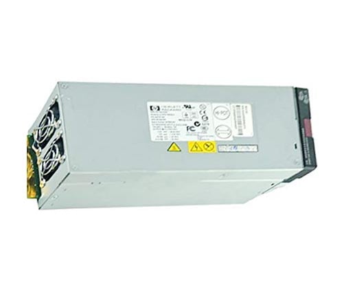 [367242-001] 367242-001 - HP 700-Watts Power Supply for ML370 G4 (Clean pulls)