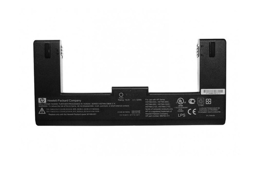 [367456-001] 367456-001 - HP 8-Cell Lith-Ion Notebook Battery for EliteBook 6930p 8530p 8530w