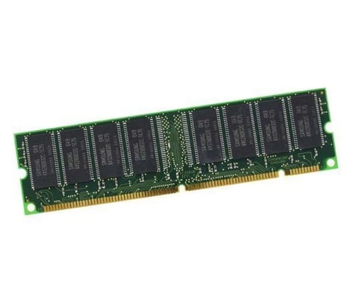 [36H8751] 36H8751 - IBM 64MB DIMM Memory Module