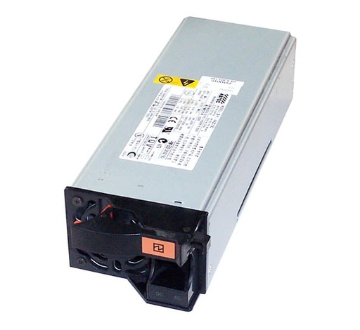 [36L8819] 36L8819 - IBM 250-Watts REDUNDANT Power Supply for NETFINITY 5600 7600