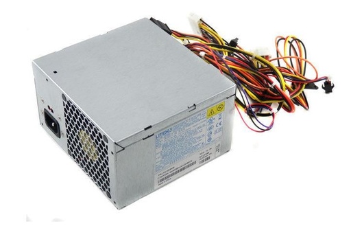 [36L8841] 36L8841 - IBM 145-Watts Power Supply for PC300PL/GL