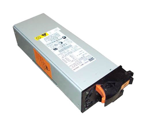 [36L8845] 36L8845 - IBM 175-Watts Redundant / Hot-swap Power Supply for Infinity 5000