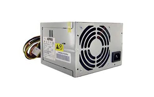 [36L8849] 36L8849 - IBM 330-Watts Power Supply for NETFINITY