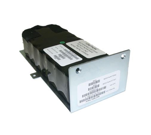 [370-3956] 370-3956 - Sun NiMH Battery for StorEdge T3