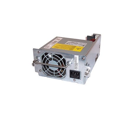 [370-4178] 370-4178 - Sun 250-Watts 100-240V AC Power Supply for StorEdge L20 L40 L60 Library