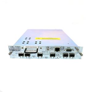 [370-5537] 370-5537 - Sun RAID Fibre Channel Controller 1GB and Battery Backup