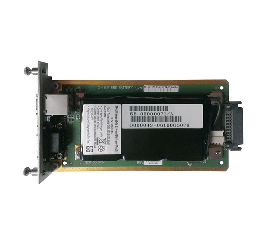 [370-5545] 370-5545 - Sun 2GB Fibre Channel RAID Controller Battery Module for Sun Enterprise 3310/3510/3511