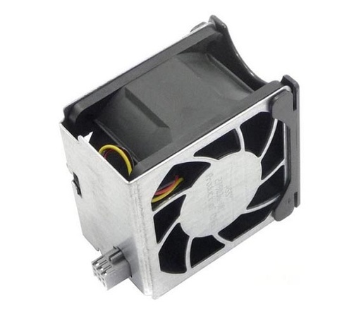 [370-6036] 370-6036 - Sun Memory Fan Assembly for Fire V65x Server