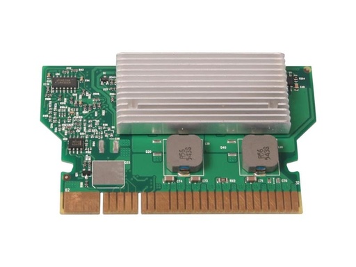 [370-6646] 370-6646 - Sun Memory Voltage Regulator Module PC2700 DDR 333MHz 2.5V for Sun Fire V20Z