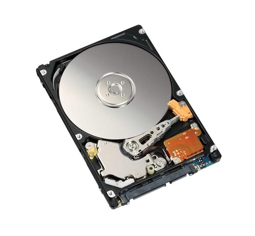 [00hm821] 00HM821 - Lenovo 500GB 7200RPM SATA 6Gbps 2.5-inch Hard Drive for ThinkPad S1-S240 Yoga (Refurbished)