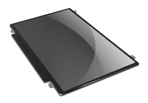 [00HN481] 00HN481 - Lenovo 12.5-inch Touchscreen LCD Panel Assembly for ThinkPad Yoga S1