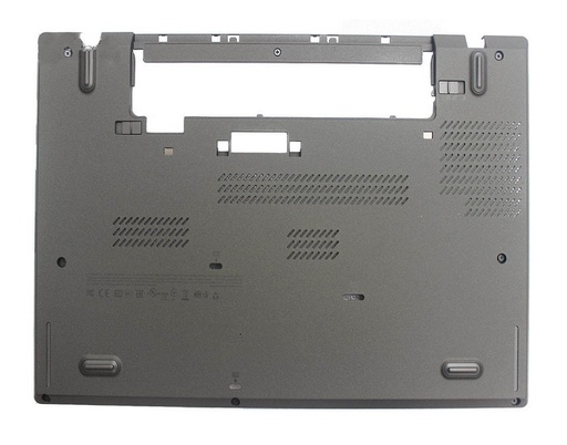 [00HN616] 00HN616 - Lenovo Base Cover Assembly for Docking for ThinkPad T450