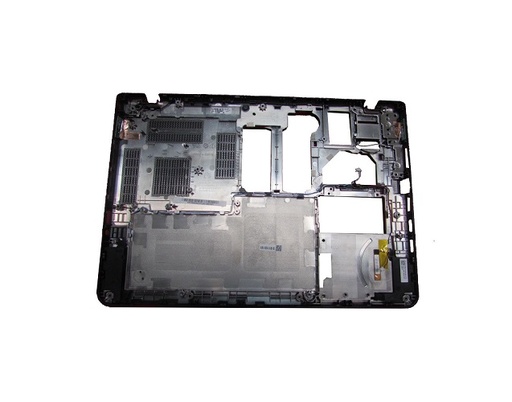 [00HN649] 00HN649 - Lenovo Bottom Base Cover for ThinkPad E450 / E450c