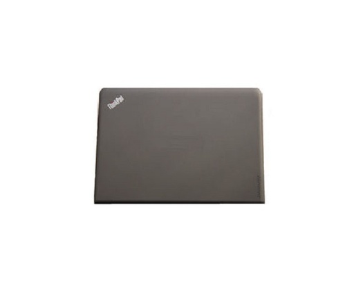 [00HN652] 00HN652 - Lenovo LCD Back Cover for ThinkPad Edge E450 / E455