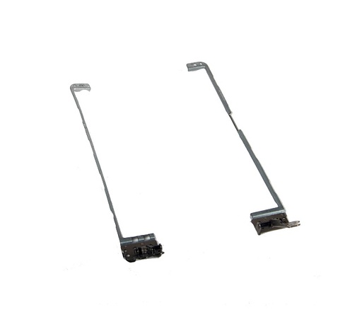 [00HN662] 00HN662 - Lenovo Left and Right LCD Hinges for ThinkPad E450 E450c