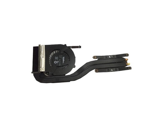 [00HN743] 00HN743 - Lenovo Cooling Fan and Heatsink for ThinkPad X1 Carbon