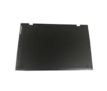 [00HN810] 00HN810 - Lenovo Carbon Bottom Base Cover for Thinkpad X1