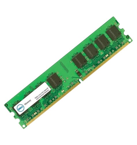 [25-REFURBISH-DELL] 370-ADND Dell 16GB DDR4-2666MHz Memory