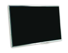 [00HN821] 00HN821 - Lenovo 14.0-inch HD LCD Panel (Refurbished)