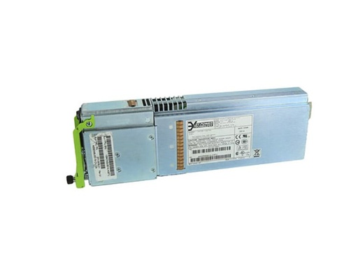 [371-0536-01] 371-0536-01 - Sun 150-Watts AC Power Supply for SE3100 SE3120