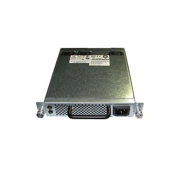 [371-0848] 371-0848 - Sun Qlogic SanBox 5602 Power Supply with Fans