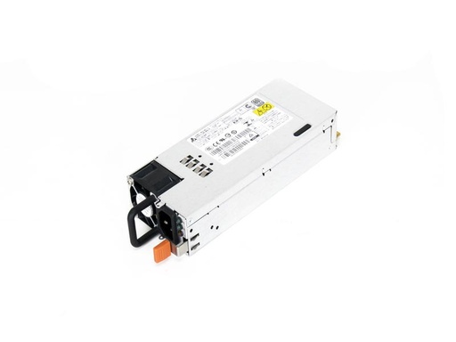 [00HV167] 00HV167 - Lenovo 550-Watts 80+ Platinum Hot Swap Power Supply for ThinkServer RD550 RD650