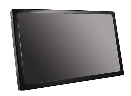 [00HW275] 00HW275 - Lenovo 10.1-inch Touchscreen LCD Panel for ThinkPad 10