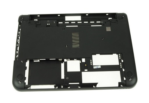 [00HW285] 00HW285 - Lenovo Back Cover for ThinkPad ATOM 10