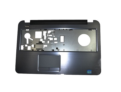 [00HW400] 00HW400 - Lenovo UltraBook Keyboard Assembly US English (Sunrex)