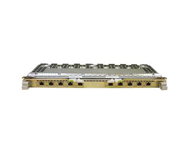 [371-1451] 371-1451 - Sun 10-Port GbE Pass-Thru Network Express Module for Blade 6000