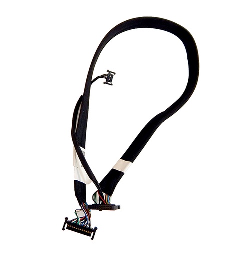 [00J6142] 00J6142 - IBM USB Cable for x3550 M4 Server