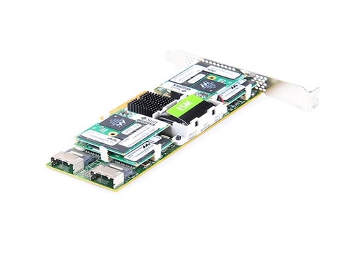 [371-4415] 371-4415 - Sun 24GB Solid State Flash Memory Module for Fire X4270