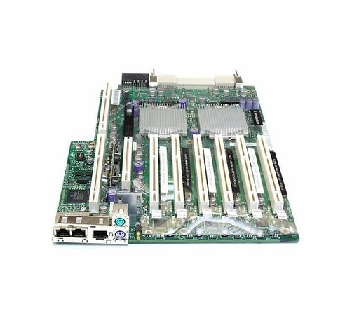 [00J6520] 00J6520 - Lenovo System Board for System X 3650 M4