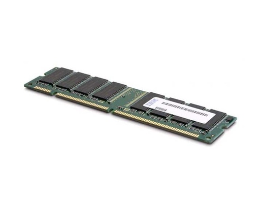 [00JA656] 00JA656 - IBM 16GB DDR3-1600MHz PC3-12800 CL11 Memory Module for Power Systems S822 Server