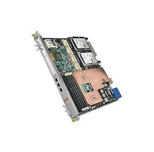 [375-0015] 375-0015 - Sun A1000 16MB MPU + 64MB RPA RAID Controller Board without Battery