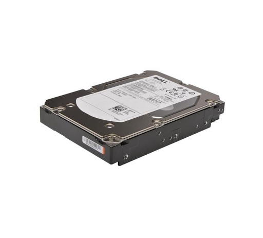 [00JWVN] 00JWVN - Dell 2TB 7200RPM 128MB Cache SATA 6GBs 3.5-inch Hard Drive