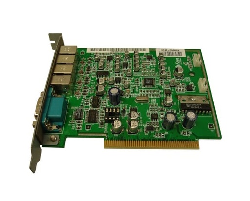 [375-3038] 375-3038 - Sun Audio Riser Card for Blade 2500 Workstation