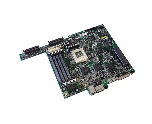 [375-3065] 375-3065 - Sun System Board Motherboard with 650MHz CPU for Fire V120