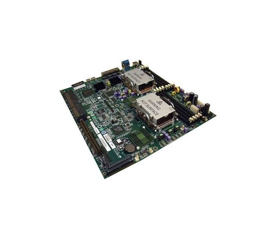 [375-3247-01] 375-3247-01 - Sun Fire V240 System Board Motherboard