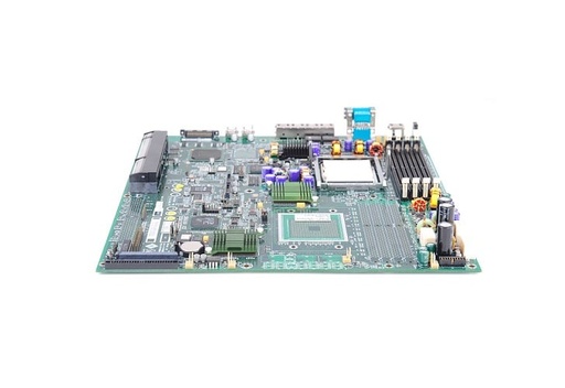 [375-3490] 375-3490 - Sun System Board Motherboard for V125 Server