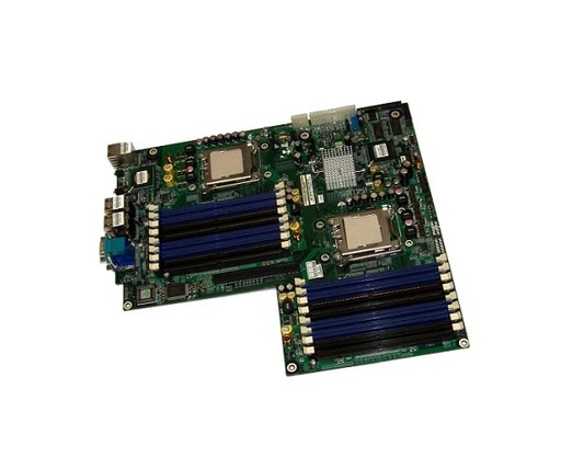 [375-3560-01] 375-3560-01 - Sun System Board Motherboard for Fire X2200 M2