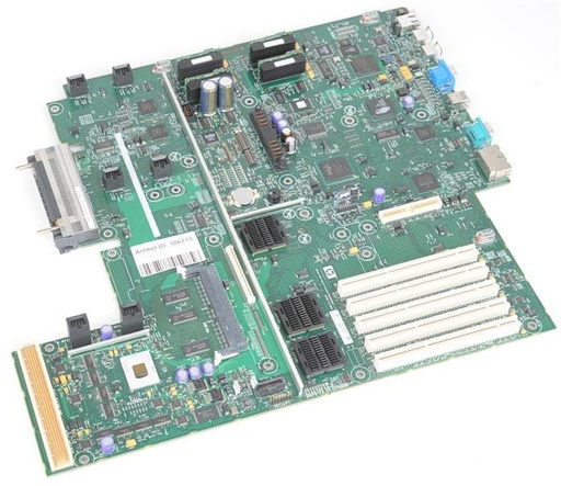 [376468-001] 376468-001 - HP System Board (MotherBoard) for ProLiant DL580 G3 Server